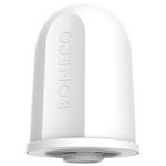 Boneco A250 patrona