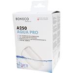 Boneco A250 patrona