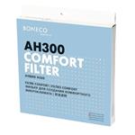 Boneco AH300 Comfort filtr