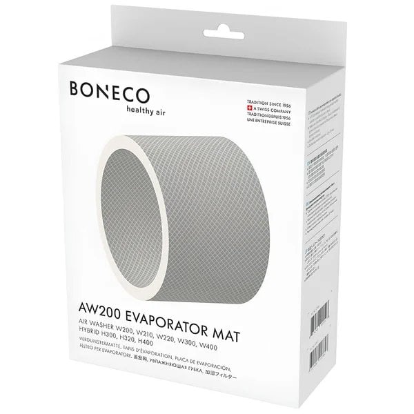 Boneco AW200 odpařovací rohož