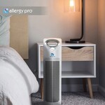 BONECO Čistička vzduchu Envion Allergy Pro AP200
