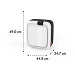 Boneco H700 Smart