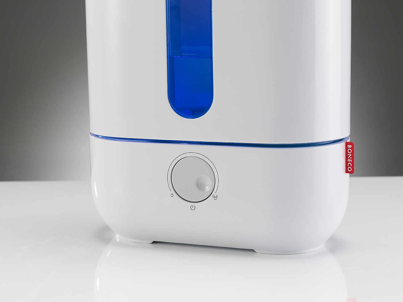 Boneco Healthy Air U200