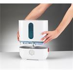 Boneco Healthy Air U200