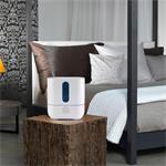 Boneco Healthy Air U200