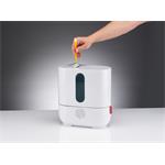 Boneco Healthy Air U200