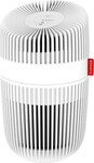 Boneco P130, biela