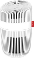 Boneco P130, biela