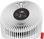 Boneco P230, biela