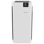 Boneco P710, bílo-černá
