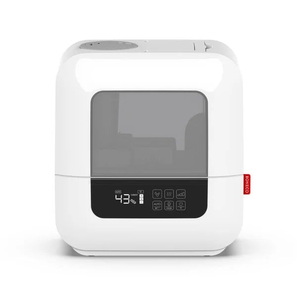 Boneco U700 Smart