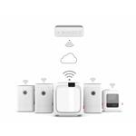 Boneco X50 Smart