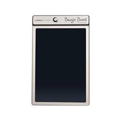 Boogie Board 8,5" Original stříbrný
