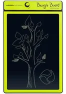 Boogie Board 8,5" Original zelený