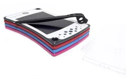 Boogie Board Jot 4.5 černý