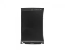 Boogie Board New Jot 8.5 černý