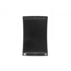 Boogie Board New Jot 8.5 černý