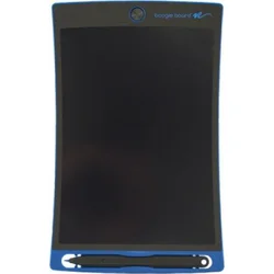 Boogie Board New Jot 8.5 modrý