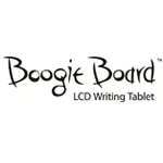 BOOGIE BOARD