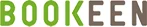 BOOKEEN