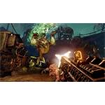 Borderlands 3 Super Deluxe Edition elektronická licence