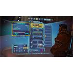 Borderlands The Pre-Sequel Ultimate Vault Hunter Upgrade Pack