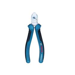 Bosch 160mm Diagonální boční kleště (1.600.A01.TH9)