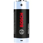 Bosch 23A1B/00 Alkalická 23A (12V) 1 ks