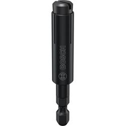 BOSCH Adaptér na zväčšenie otvorov EXPERT, O 11 × šesťhran 6,35 mm