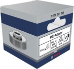BOSCH Adaptér PRO, pre mazacie pištole, 500 g, skrutkovacia kazeta (2.608.001.205)
