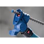BOSCH Adaptér pro vrtání EXPERT SDS Clean (2.608.901.480)