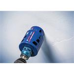 BOSCH Adaptér pro zvětšení otvorů EXPERT, O 11 × šestihran 6,35 mm (2.608.902.042)