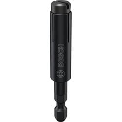 BOSCH Adaptér pro zvětšení otvorů EXPERT, O 11 × šestihran 6,35 mm (2.608.902.042)