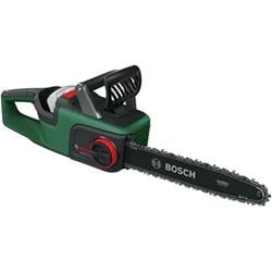 Bosch AdvancedChain 36V-35-30 (holé nářadí) (0.600.8B8.601)