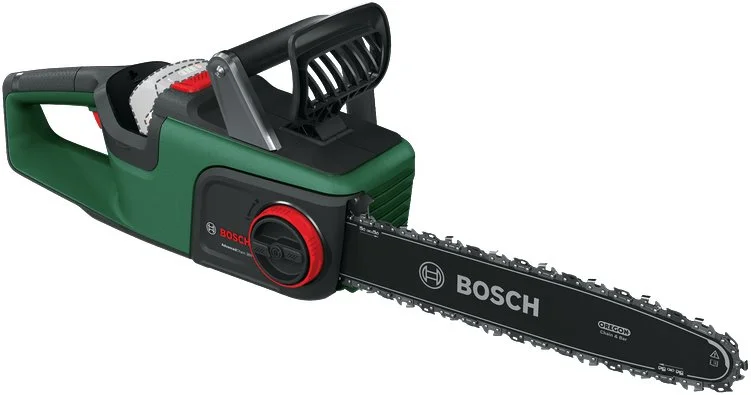 Bosch AdvancedChain 36V-35-30 (holé náradie) (0.600.8B8.601)