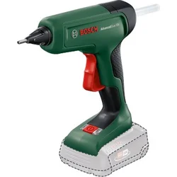Bosch AdvancedGlue 18V (holé náradie) (0.603.264.800)
