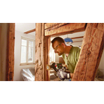 Bosch AdvancedImpact 900 (0.603.174.020)
