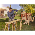 Bosch AdvancedImpact 900 (0.603.174.020)