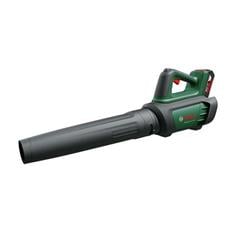 Bosch AdvancedLeafBlower 36V-750, 1x2,0 Ah (0.600.8C6.000)