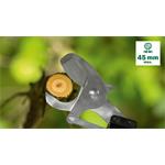 BOSCH AdvancedPrune 18V-45 (0.600.8C5.000)