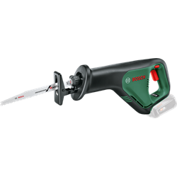 Bosch AdvancedRecip 18 (0.603.3B2.402)