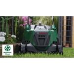 BOSCH AdvancedRotak 36V-44-750 (0.600.8B9.G03)