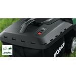 BOSCH AdvancedRotak 36V-44-750 (0.600.8B9.G03)