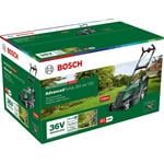 BOSCH AdvancedRotak 36V-44-750 bez bat. (0.600.8B9.G00)