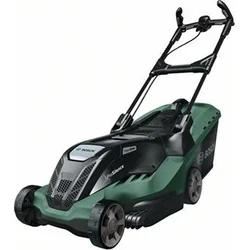 Bosch AdvancedRotak 650 (0.600.8B9.205)