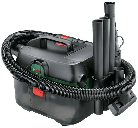 Bosch AdvancedVac 18V-8 (holé náradie) (0.603.3E1.000)
