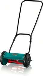 Bosch AHM 30 (0.600.886.001)