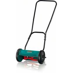 Bosch AHM 30 Vřetenová ruční sekačka 0.600.886.001