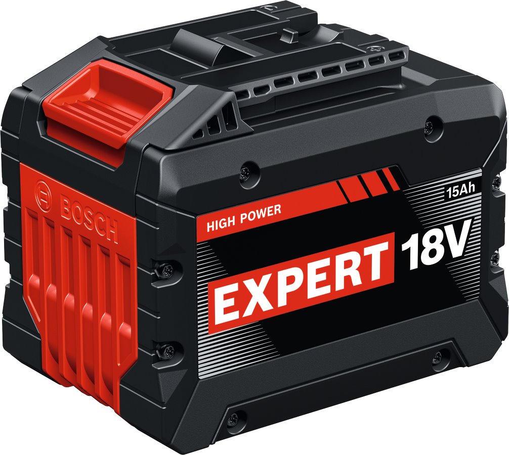 BOSCH Akumulátor EXPERT EXBA18V-150