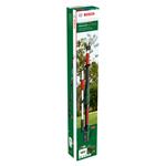 BOSCH Akumulátorový prořezávač větví AdvancedPrune 18V-45 (0.600.8C5.002)